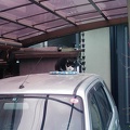 20090209120006-S21HT.jpg
