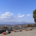 200902101320-R0012197.jpg