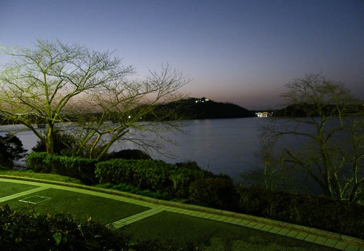 200902150556-DSCF2254.jpg