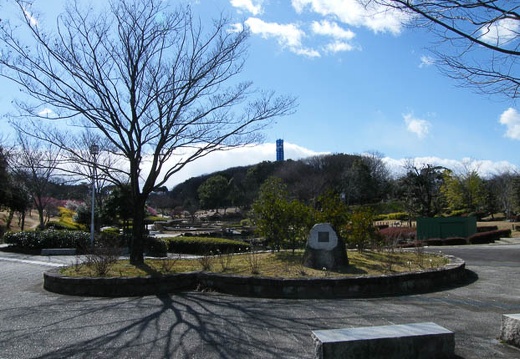 200902171303-DSCF2387.jpg