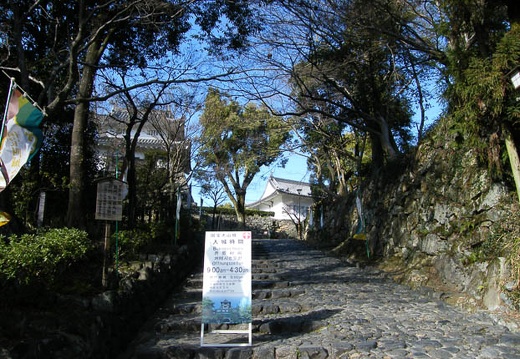 200902171510-DSCF2469.jpg