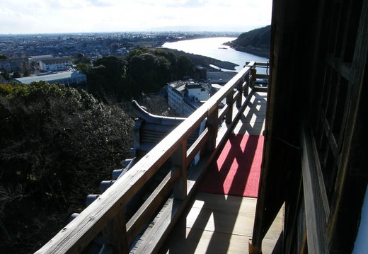 200902171523-DSCF2504.jpg