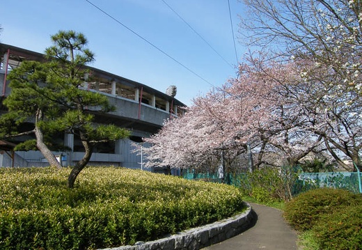 200904030836-DSCF3402.jpg