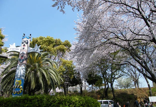 04.06 川崎