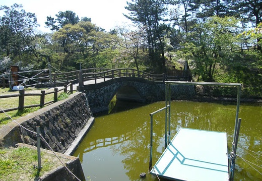 200904101056-DSCF6032.jpg