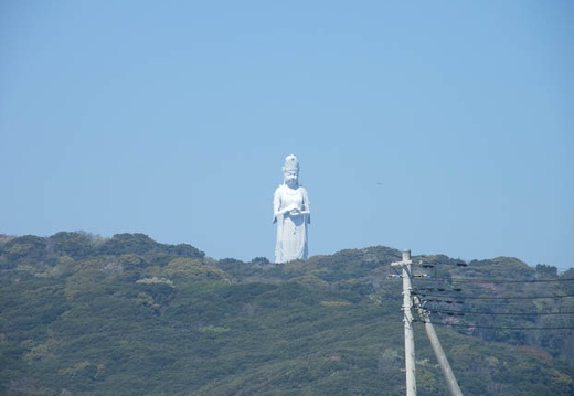 200904101155-DSCF6149.jpg