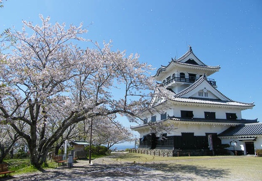 200904101321-DSCF6274.jpg