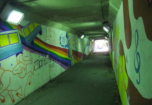 200904161033-DSCF0034.jpg