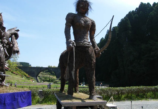 200904181058-DSCF7095.jpg
