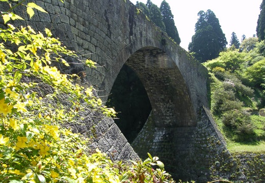 200904181121-DSCF7162.jpg