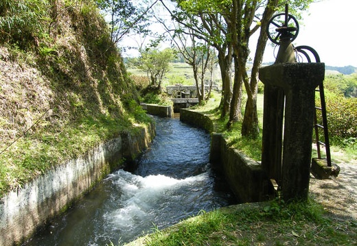 200904181132-DSCF7210.jpg