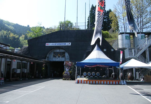 200904190959-DSCF7723.jpg