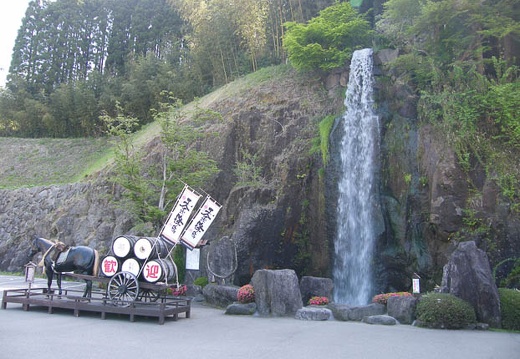 200904190959-DSCF7726.jpg