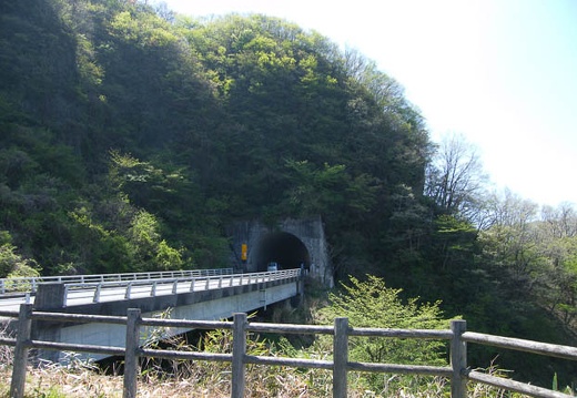 200904191035-DSCF7771.jpg