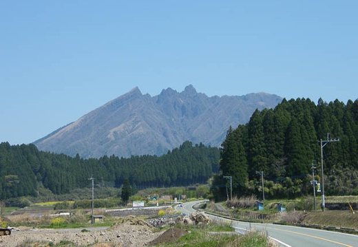 200904191043-DSCF7778.jpg