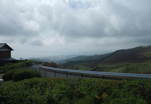 200904210952-DSCF0754.jpg