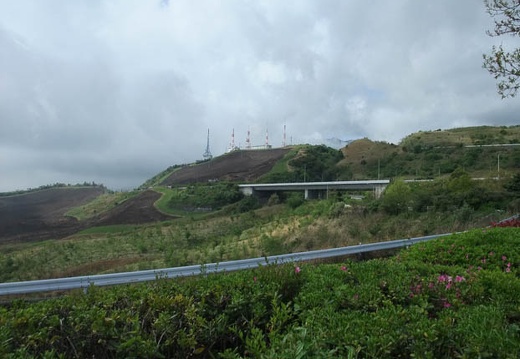 200904210952-DSCF0755.jpg