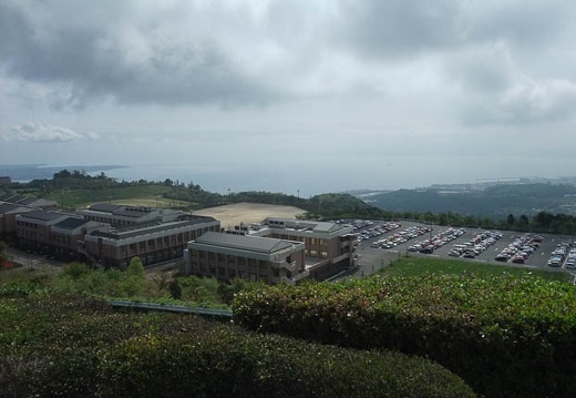 200904210955-DSCF0765.jpg