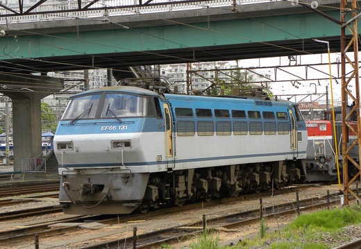 200904221224-DSCN0252.jpg