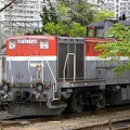 200904221226-DSCN0260.jpg