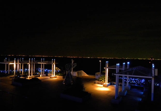 200904230100-DSCN0273.jpg