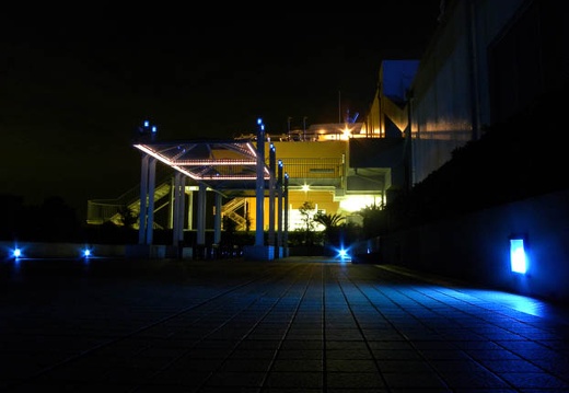 200904230108-DSCN0283.jpg