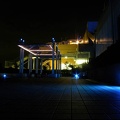 200904230108-DSCN0283.jpg