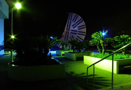 200904230114-DSCN0292.jpg