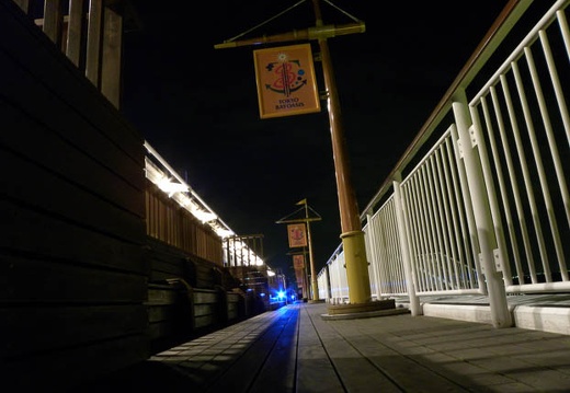 200904230138-DSCN0326.jpg