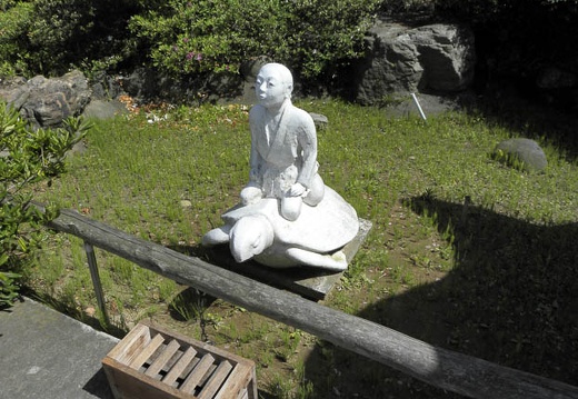200904261349-DSCN0729.jpg