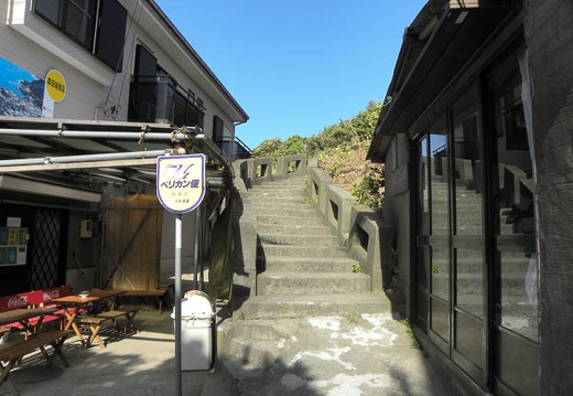 200904261523-DSCN0755.jpg