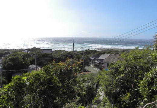200904261524-DSCN0761.jpg