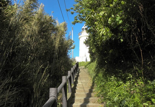 200904261526-DSCN0766.jpg