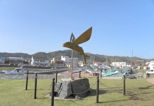 200904261611-DSCN0819.jpg