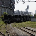 200904281221-DSCN1136.jpg