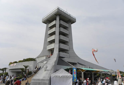 200905041454-DSCN1399.jpg