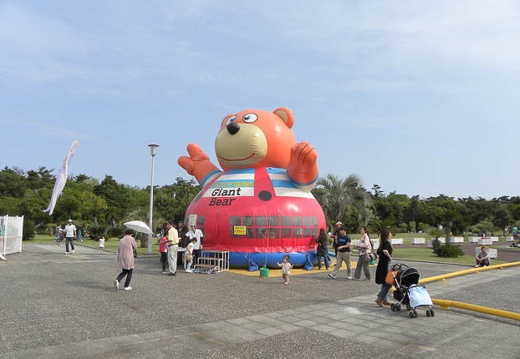 200905041454-DSCN1401.jpg