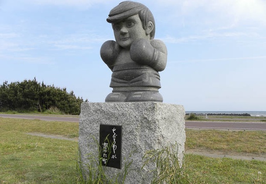 200905041536-DSCN1415.jpg