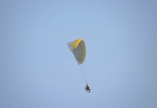 200905041538-DSCN1422.jpg