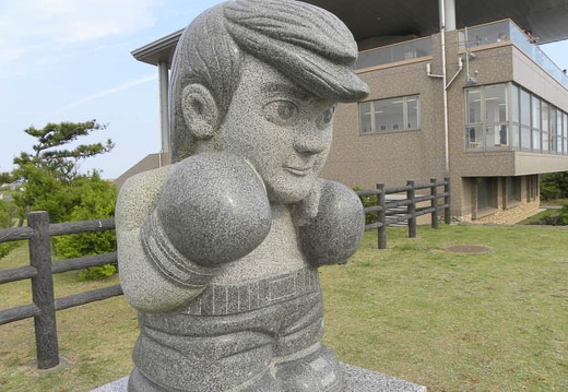 200905041553-DSCN1435.jpg