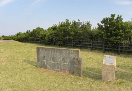 200905041602-DSCN1461.jpg