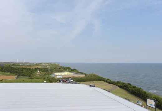 200905041607-DSCN1473.jpg
