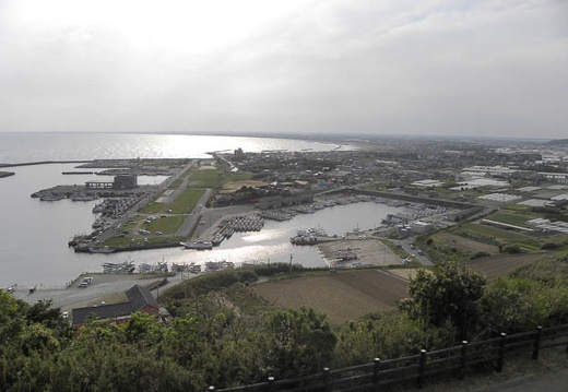 200905041608-DSCN1477.jpg