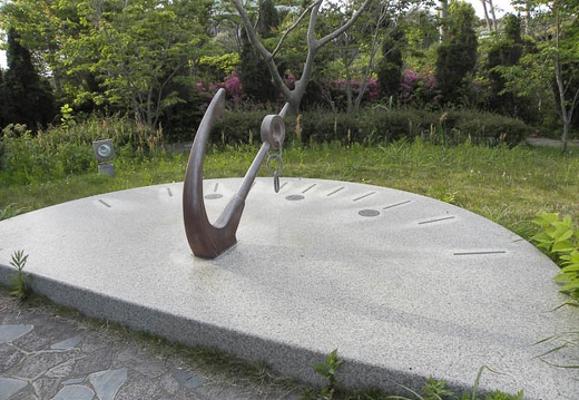 200905041645-DSCN1514.jpg
