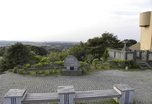 200905041649-DSCN1531.jpg