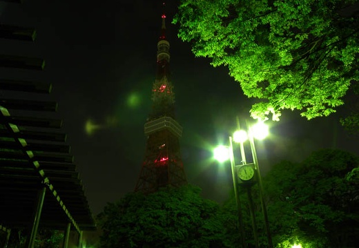 05.05