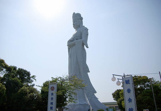 200905091432-DSC00055.jpg
