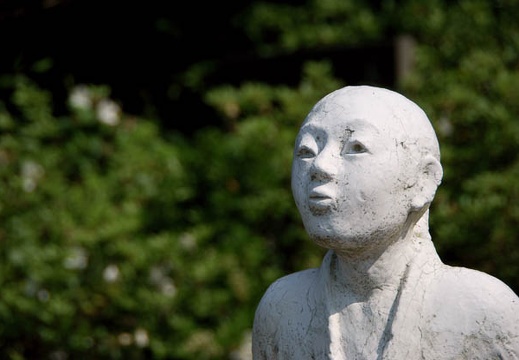 200905091437-DSC00073.jpg