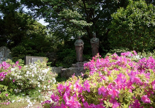 200905091438-DSC00075.jpg