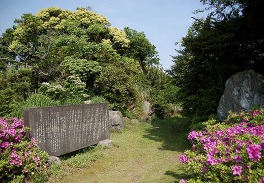 200905091438-DSC00079.jpg
